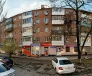 Сервисный центр Сфера фото 15