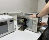 Сервисный центр Точка Восстановления фото 1