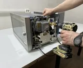 Сервисный центр Точка Восстановления фото 3