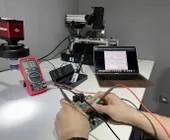 Сервисный центр Точка Восстановления фото 4