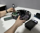 Сервисный центр Точка Восстановления фото 5