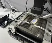 Сервисный центр Точка Восстановления фото 6