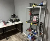 Сервисный центр Точка Восстановления фото 7