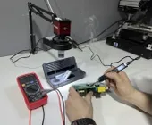 Сервисный центр Точка Восстановления фото 8