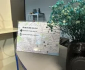 Сервисный центр Точка Восстановления фото 9