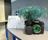 Сервисный центр Точка Восстановления фото 10