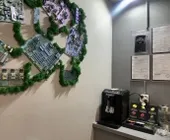 Сервисный центр Точка Восстановления фото 11