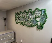 Сервисный центр Точка Восстановления фото 13