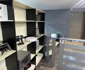 Сервисный центр Точка Восстановления фото 14