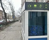 Сервисный центр Точка Восстановления фото 15