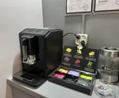 Сервисный центр Точка Восстановления фото 17