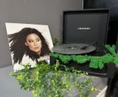 Сервисный центр Точка Восстановления фото 19