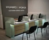 Сервисный центр АСЦ Huawei┃Honor фото 1