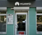 Сервисный центр АСЦ Huawei┃Honor фото 2