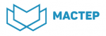 Логотип сервисного центра Мастер